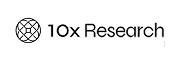 10XResearch