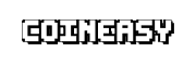 CoinEasy