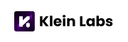 Klein Labs
