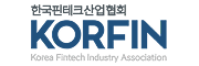 KORFIN