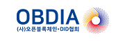 OBDIA