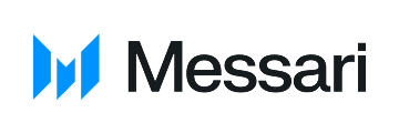 Messari