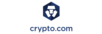 Crypto.com