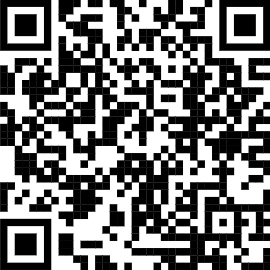 앱 다운로드 QR 코드