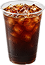커피