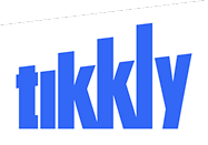 Tikkly