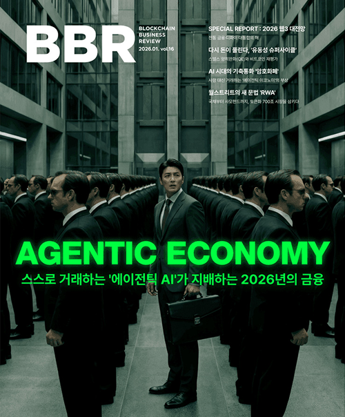 bbr