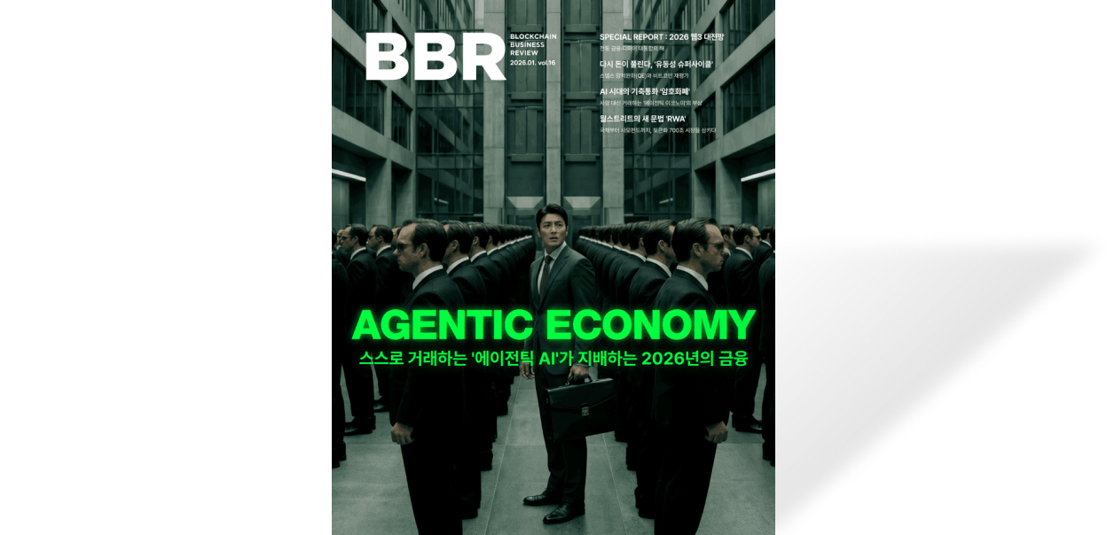 bbr