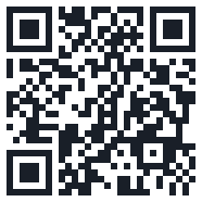 토큰포스트 앱 다운로드 QR