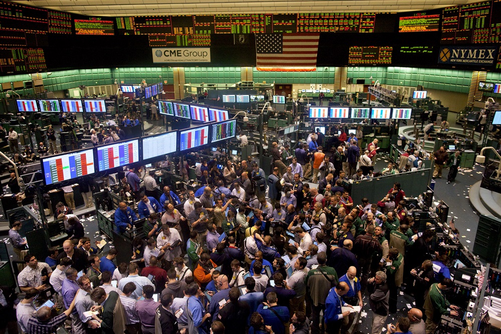 cme-18-2-400