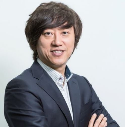 지원넷 이미지