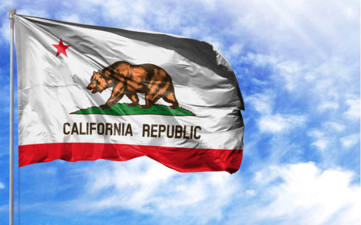 美 캘리포니아 당국, 암호화폐 기업 11곳에 운영 중단 명령..."폰지·다단계와 유사"