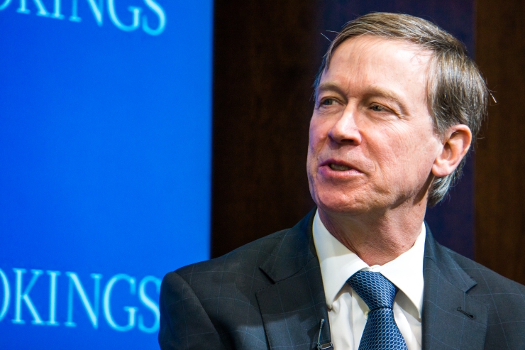 美 민주당 상원, SEC에 "명확한 증권 분류 기준 제시하라"