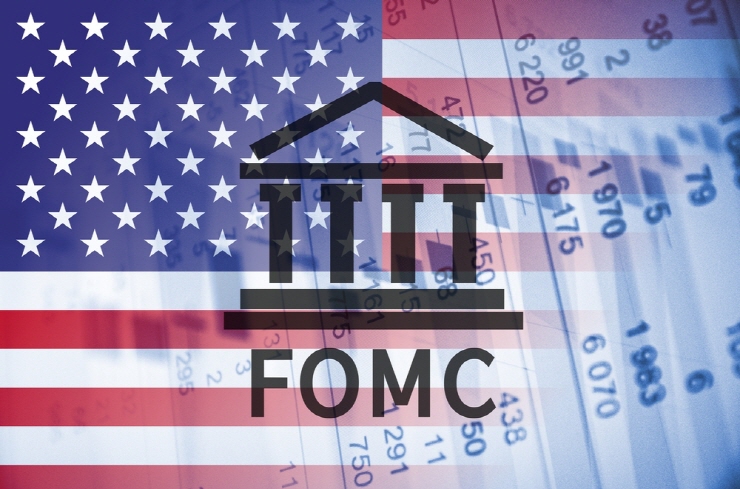 [토큰포스트 브리핑] FOMC 12월 회의록 "2023년 금리 인하는 시기 상조" 外